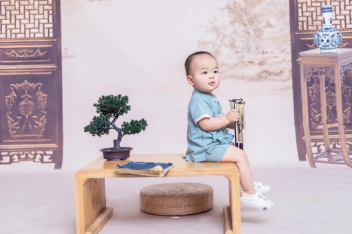 祁东宝宝发烧不出汗怎么办