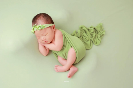 祁东十个月宝宝喝多少奶粉 祁东十个月宝宝喝多少奶粉