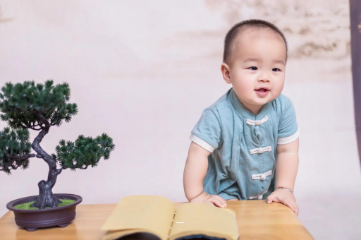 祁东怀孕初期感觉嗓子眼堵