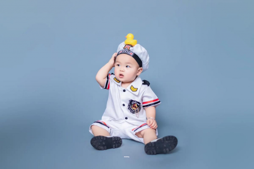 祁东宝宝上火流鼻血怎么办